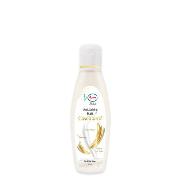https://cdn.shopify.com/s/files/1/1857/6931/files/9Gb5e4H19T-531799.jpg?v=1736151054